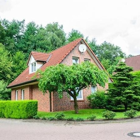 Soegel Ha01 Villa Bagian luar foto