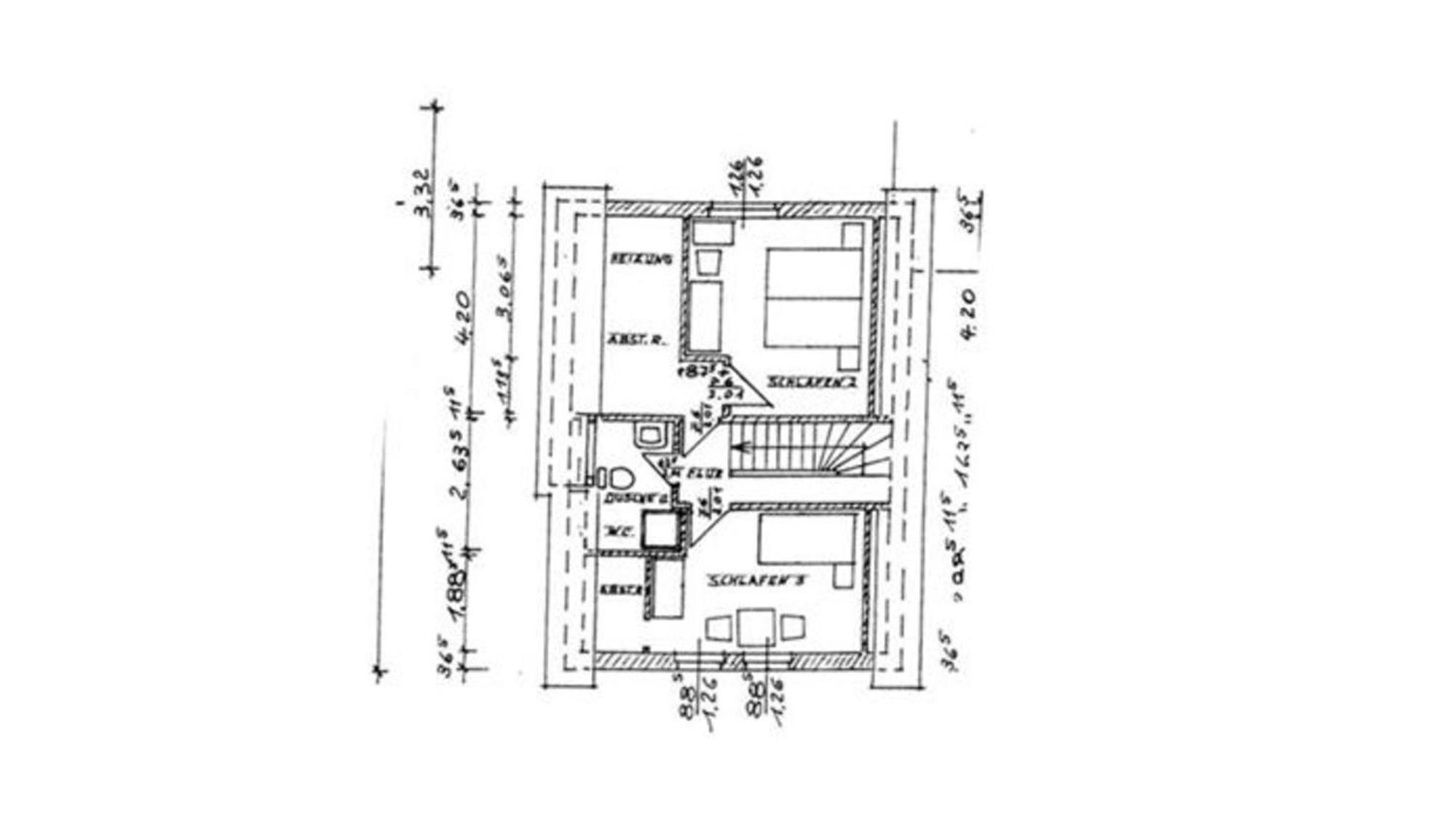 Soegel Ha01 Villa Bagian luar foto