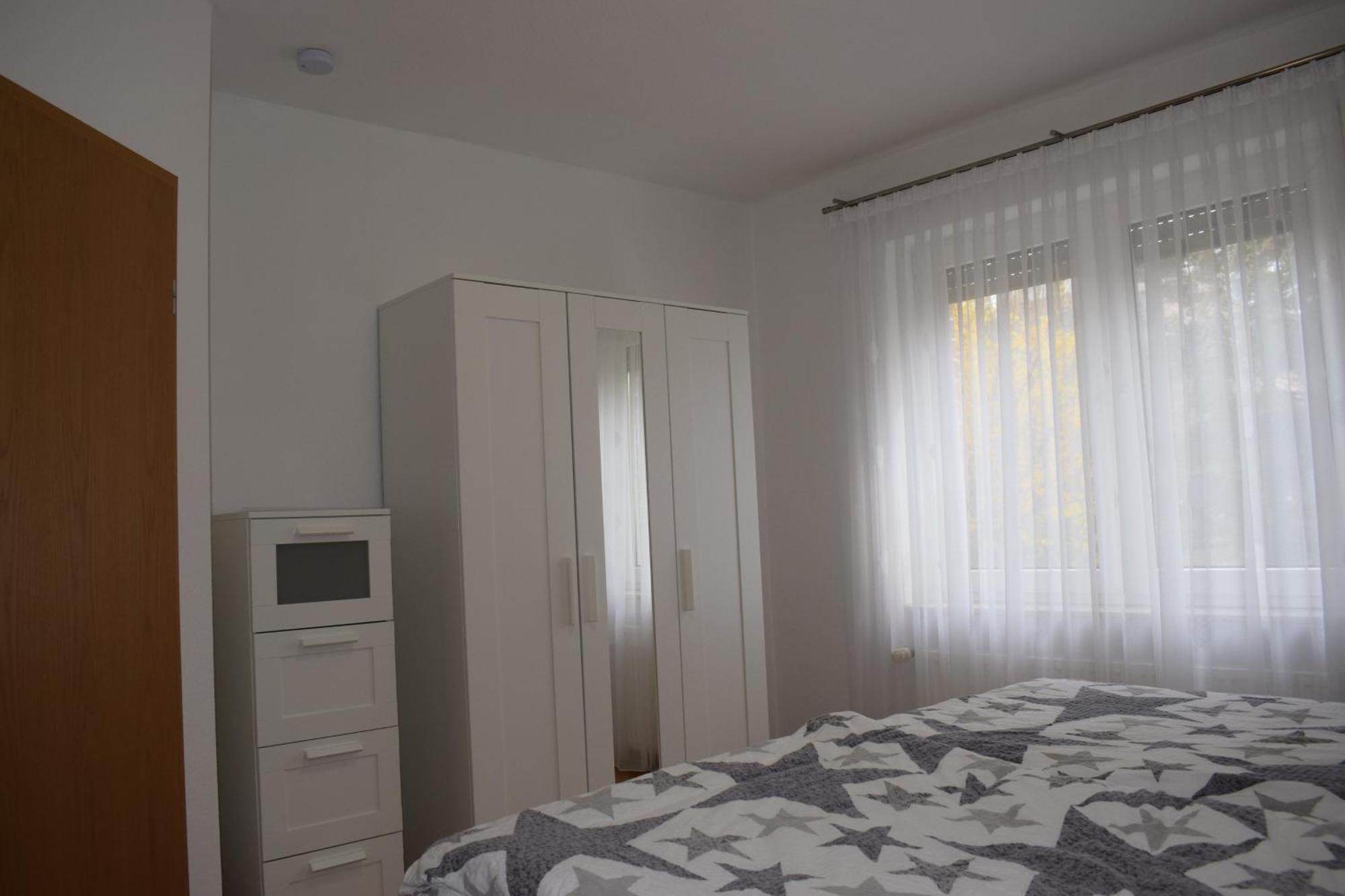 Soegel Ha01 Villa Bagian luar foto