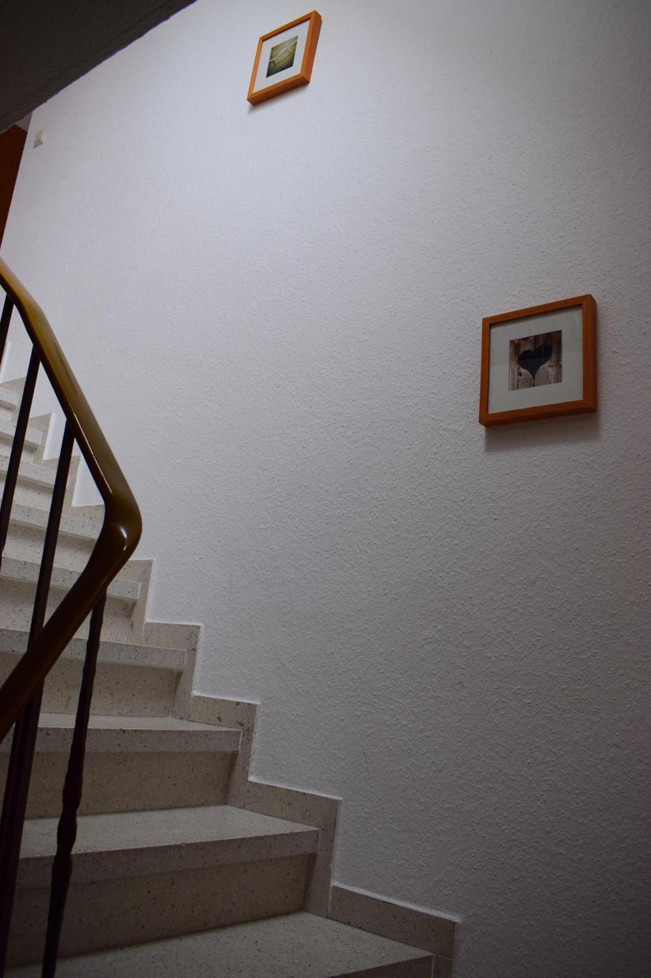 Soegel Ha01 Villa Bagian luar foto